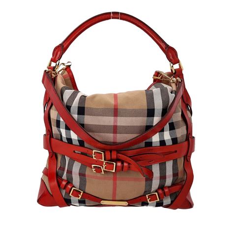 gosford tartan burberry|Burberry check queen.